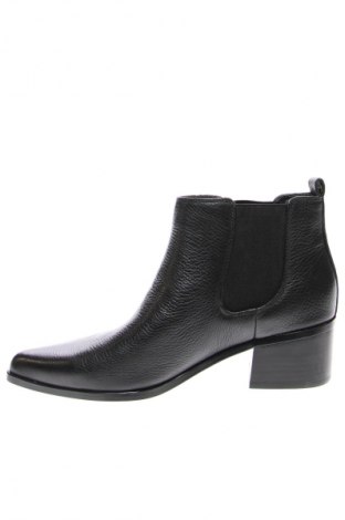 Damen Stiefeletten Nine West, Größe 39, Farbe Schwarz, Preis € 74,65