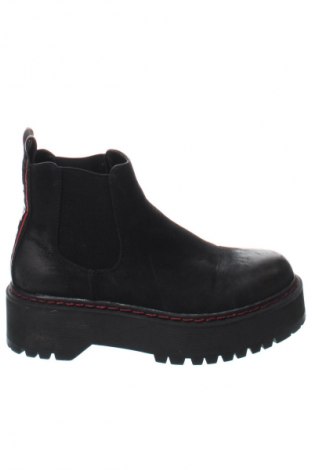 Damen Stiefeletten Replay, Größe 36, Farbe Schwarz, Preis € 74,43