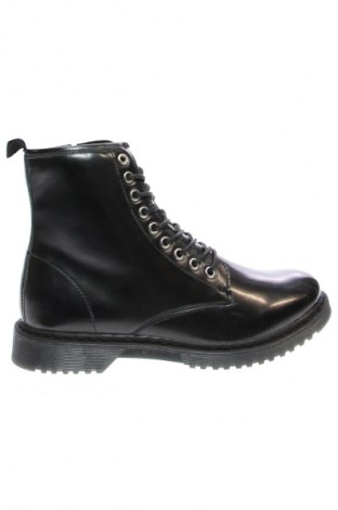 Botine de damă Tata, Mărime 41, Culoare Negru, Preț 117,99 Lei