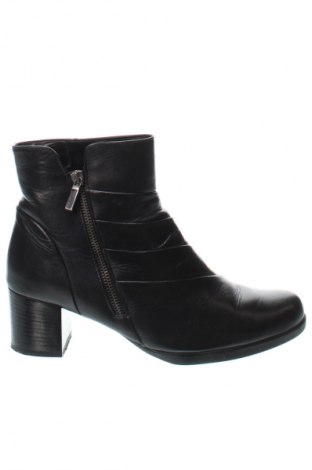 Damen Stiefeletten The Flexx, Größe 40, Farbe Schwarz, Preis € 33,19