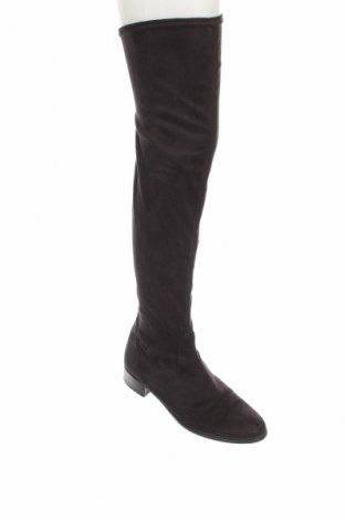 Damenstiefel, Größe 40, Farbe Schwarz, Preis € 35,69