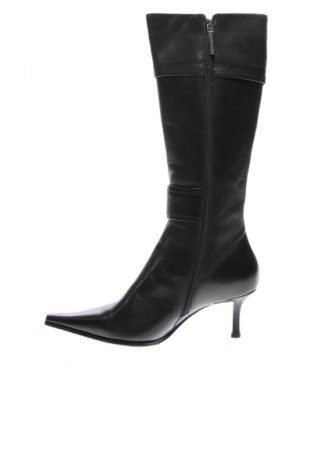 Damenstiefel, Größe 36, Farbe Schwarz, Preis € 60,49