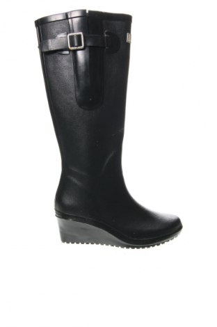 Damenstiefel, Größe 39, Farbe Schwarz, Preis € 18,99