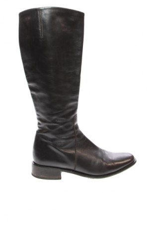 Damenstiefel, Größe 38, Farbe Braun, Preis 33,49 €