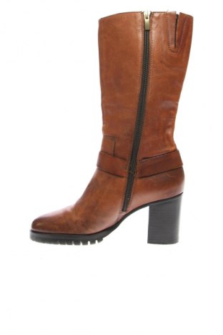 Damenstiefel Bruno Premi, Größe 37, Farbe Braun, Preis € 205,97