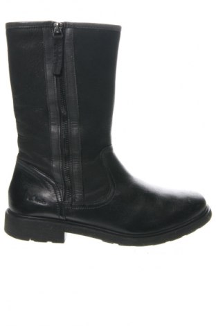 Damenstiefel Clarks, Größe 37, Farbe Schwarz, Preis € 102,49