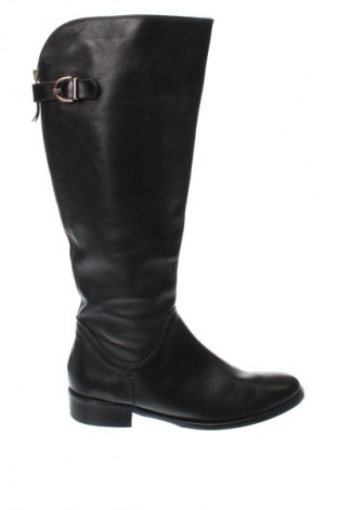 Damenstiefel Cypres, Größe 38, Farbe Schwarz, Preis 32,99 €