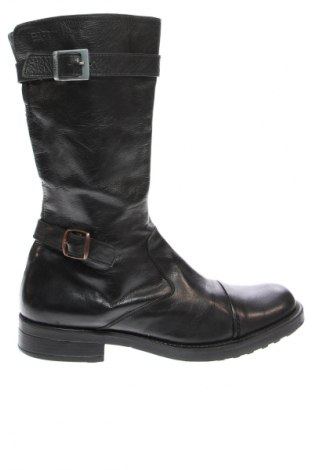 Damenstiefel Esprit, Größe 39, Farbe Schwarz, Preis € 60,35