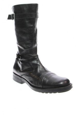 Damenstiefel Esprit, Größe 39, Farbe Schwarz, Preis € 60,35