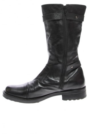 Damenstiefel Esprit, Größe 39, Farbe Schwarz, Preis € 60,35