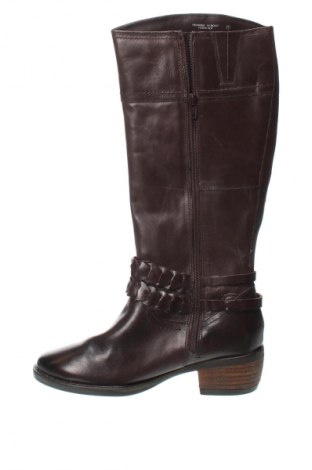 Női csizma Hush Puppies, Méret 38, Szín Barna, Ár 12 499 Ft