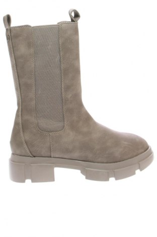 Damenstiefel La Strada, Größe 37, Farbe Beige, Preis € 29,67