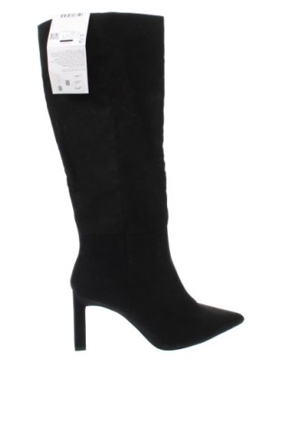 Damenstiefel Mango, Größe 39, Farbe Schwarz, Preis 25,99 €