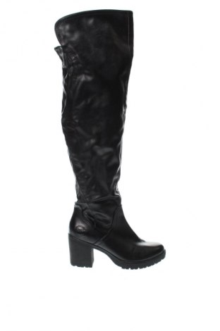 Damenstiefel Marco Tozzi, Größe 40, Farbe Schwarz, Preis € 29,99