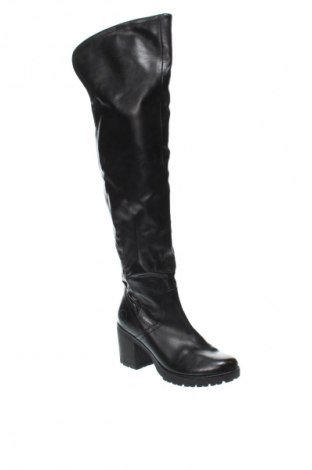 Damenstiefel Marco Tozzi, Größe 40, Farbe Schwarz, Preis € 29,99