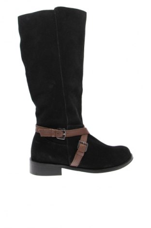 Cizme de damă Redfoot, Mărime 37, Culoare Negru, Preț 135,99 Lei