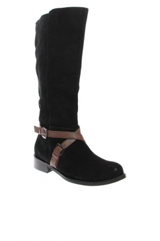 Cizme de damă Redfoot, Mărime 37, Culoare Negru, Preț 135,99 Lei