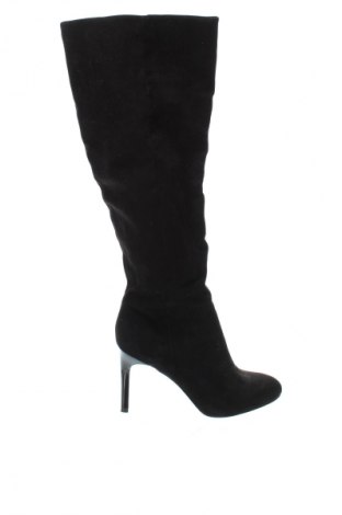 Damenstiefel River Island, Größe 37, Farbe Schwarz, Preis 24,99 €