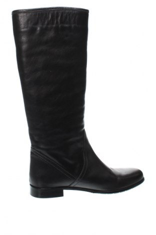 Damenstiefel Sara Pen, Größe 39, Farbe Schwarz, Preis € 45,52