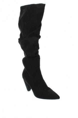 Damenstiefel Tamaris, Größe 40, Farbe Schwarz, Preis € 32,49