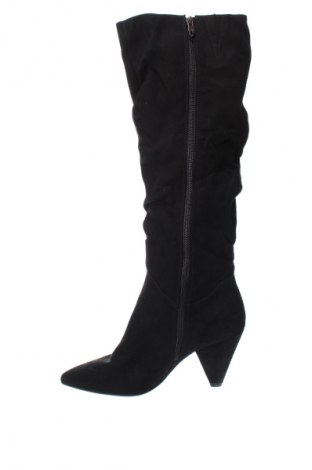 Damenstiefel Tamaris, Größe 40, Farbe Schwarz, Preis € 32,49