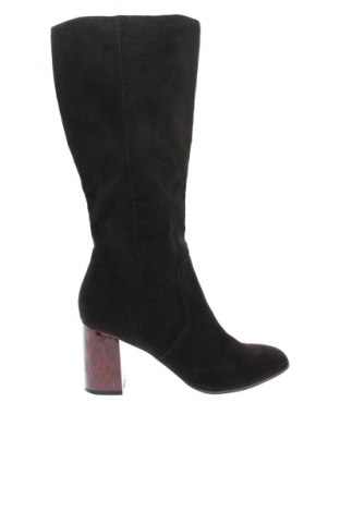 Damenstiefel Tamaris, Größe 38, Farbe Schwarz, Preis € 34,78