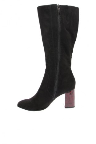 Damenstiefel Tamaris, Größe 38, Farbe Schwarz, Preis € 34,78