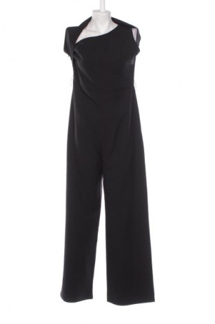 Langer Damen-Overall 4th & Reckless, Größe L, Farbe Schwarz, Preis € 35,00