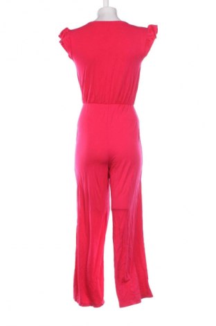 Langer Damen-Overall Anna Field, Größe S, Farbe Rosa, Preis 4,99 €