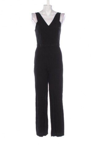 Langer Damen-Overall Elizabeth, Größe M, Farbe Schwarz, Preis € 24,55