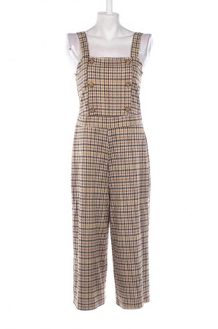 Langer Damen-Overall F&F, Größe M, Farbe Mehrfarbig, Preis € 24,48