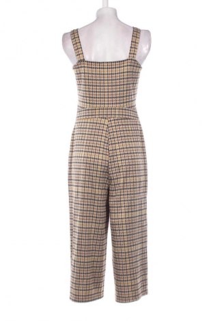 Langer Damen-Overall F&F, Größe M, Farbe Mehrfarbig, Preis € 24,48