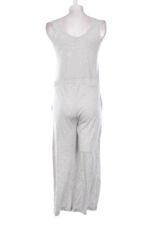 Langer Damen-Overall Joe Fresh, Größe XS, Farbe Grau, Preis € 23,99