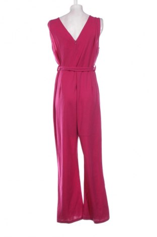 Langer Damen-Overall Lola Liza, Größe XL, Farbe Rosa, Preis € 35,99