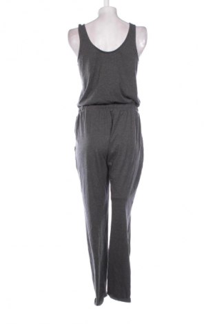 Langer Damen-Overall Medicine, Größe S, Farbe Grau, Preis € 19,99