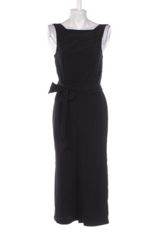 Langer Damen-Overall ONLY, Größe S, Farbe Schwarz, Preis € 13,99