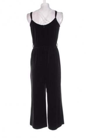 Langer Damen-Overall Object, Größe M, Farbe Schwarz, Preis € 19,49