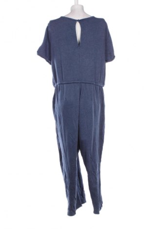 Langer Damen-Overall Old Navy, Größe XXL, Farbe Blau, Preis € 31,49