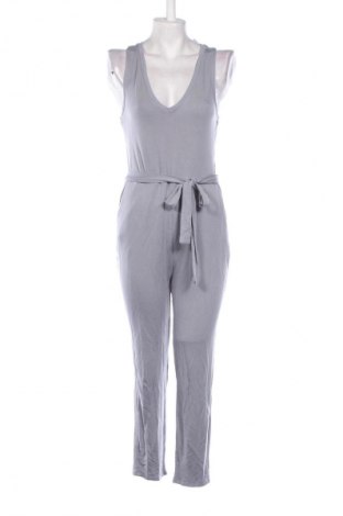 Langer Damen-Overall Oxxo, Größe S, Farbe Blau, Preis € 20,49