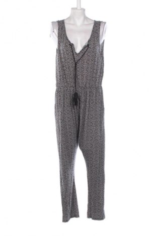 Langer Damen-Overall Principles, Größe XL, Farbe Mehrfarbig, Preis 34,71 €