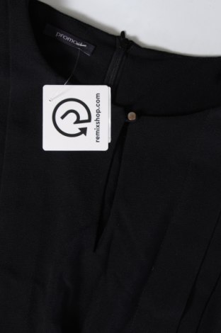 Langer Damen-Overall Promod, Größe S, Farbe Schwarz, Preis € 34,71