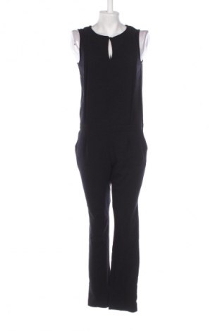 Langer Damen-Overall Promod, Größe S, Farbe Schwarz, Preis € 34,71