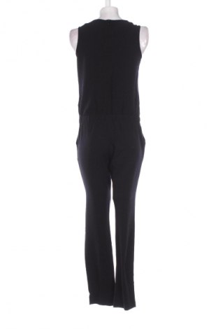 Langer Damen-Overall Promod, Größe S, Farbe Schwarz, Preis € 34,71