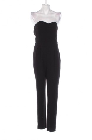 Langer Damen-Overall Select, Größe S, Farbe Schwarz, Preis 24,48 €