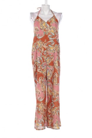 Salopetă lungă de damă Susy Mix, Mărime XL, Culoare Multicolor, Preț 109,69 Lei