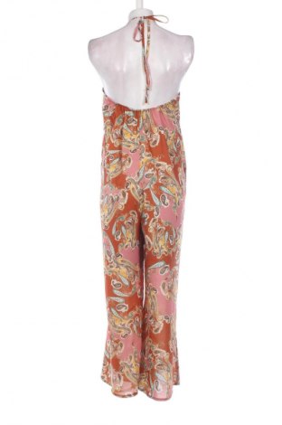 Salopetă lungă de damă Susy Mix, Mărime XL, Culoare Multicolor, Preț 109,69 Lei