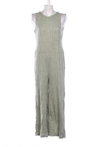 Langer Damen-Overall World Market, Größe S, Farbe Grün, Preis € 15,99