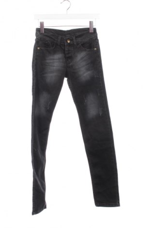 Damen Jeans, Größe S, Farbe Schwarz, Preis € 8,49