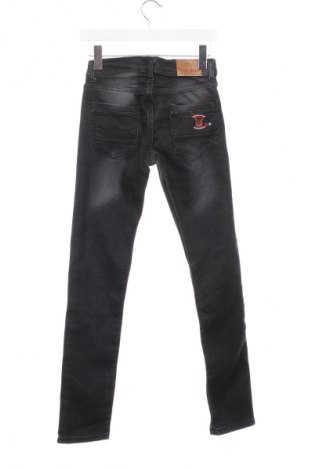 Damen Jeans, Größe S, Farbe Schwarz, Preis € 8,49