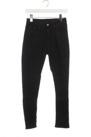 Damen Jeans, Größe M, Farbe Schwarz, Preis € 13,49